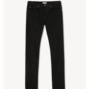 Buck Mason Slim Jeans